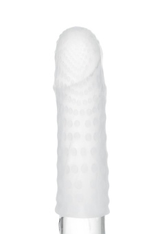 Мастурбатор Tenga Pocket Click Ball