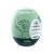 Мини-мастурбатор яйцо Satisfyer Masturbator Egg Riffle