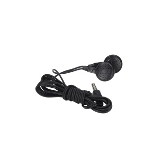 Интерактивный мастурбатор Ayla с вакуумом, вибрацией и голосом