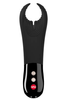 Набор Fun Factory Have It All: Manta + Nos + Bootie S