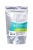 Натуральный коллаген Super Caps, Collagen с витамином С,150 г
