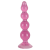 Анальный стимулятор Anal Beads Анальный стимулятор Anal Beads