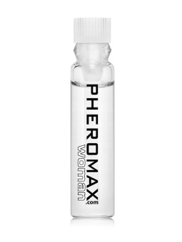 Концентрат феромонов для женщин Pheromax for Woman - 14 мл