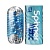 Мастурбатор Tenga Spinner DX 01 Drops