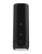 Мастурбатор для секса на расстоянии Kiiroo Onyx+ черный