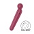 Вибромассажёр Satisfyer Planet Wand-er розовый Вибромассажёр Satisfyer Planet Wand-er розовый