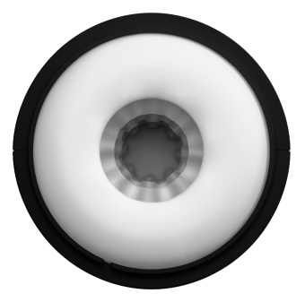 Мультифункциональный мастурбатор Gyro