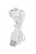 Вакуумый вибростимулятор клитора Satisfyer Pocket Pro 1 бордовый Вакуумый вибростимулятор клитора Satisfyer Pocket Pro 1 бордовый