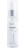 Смазка на водной основе Passion Intimate Gel - 60 мл.