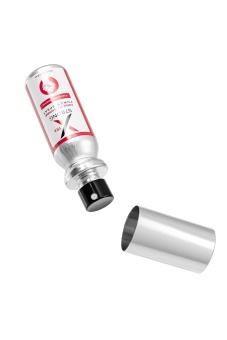 Стимулирующий спрей для мужчин Xtra Strong - 15 мл. (СРОК ГОДНОСТИ ДО 11/26)