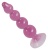 Анальный стимулятор Anal Beads Анальный стимулятор Anal Beads