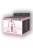 Вакуумная помпа для груди Breast Pump с двумя чашами