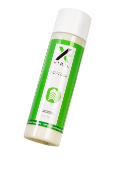 Крем для мужчин Xtra Viril - 75 мл.(СРОК ГОДНОСТИ ДО 10/26)