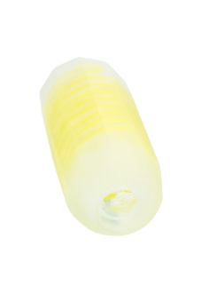 Мастурбатор Tenga SPINNER Shell