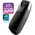 Мастурбатор с вибрацией Satisfyer Men Vibration+ черный