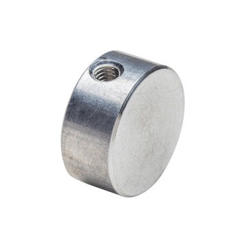 Экстендер Jes-Extender Titanium