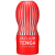 Мастурбатор Tenga Vacuum Cup Мастурбатор Tenga Vacuum Cup