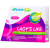 Капсулы Lady'sLife возбуждающие для женщин, 14 шт. Капсулы Lady'sLife возбуждающие для женщин, 14 шт.