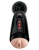 Мастурбатор-вагина с вибрацией Dirty Talk Starter Stroker Мастурбатор-вагина с вибрацией Dirty Talk Starter Stroker