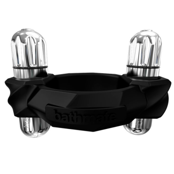 Вибронасадка для гидропомпы Bathmate HydroVibe