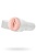 Мастурбатор Fleshlight Signature Girls Jenna Haze Obsession копия вагины