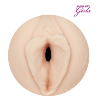 Мастурбатор Fleshlight Signature Alexis Texas Outlaw копия вагины