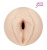 Мастурбатор Fleshlight Signature Alexis Texas Outlaw копия вагины