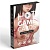 Игральные карты Hot Game Cards «Хентай БДСМ»