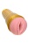 Мастурбатор для тренировки выносливости Fleshlight Go Stamina Training Unit вагина