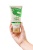Интимный гель на водной основе Lube Tube Nature - 150 мл. Интимный гель на водной основе Lube Tube Nature - 150 мл.
