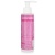 Молочко для тела с феромонами и ароматом лесных ягод Sexy Sweet Wild Berry - 150 гр. Молочко для тела с феромонами и ароматом лесных ягод Sexy Sweet Wild Berry - 150 гр.