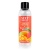 Массажное масло Sexy Sweet Juicy Mango с феромонами и ароматом манго - 75 мл. Массажное масло Sexy Sweet Juicy Mango с феромонами и ароматом манго - 75 мл.