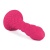 Розовый фаллоимитатор SILEXD Dreamy 7 - 18,5 см. Розовый фаллоимитатор SILEXD Dreamy 7 - 18,5 см.