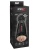 Мастурбатор-вагина с вибрацией Dirty Talk Starter Stroker Мастурбатор-вагина с вибрацией Dirty Talk Starter Stroker