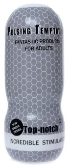 Мастурбатор в колбе Cup 03