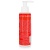 Молочко для тела с феромонами и ароматом апельсина Sexy Sweet Fresh Orange - 150 гр. Молочко для тела с феромонами и ароматом апельсина Sexy Sweet Fresh Orange - 150 гр.