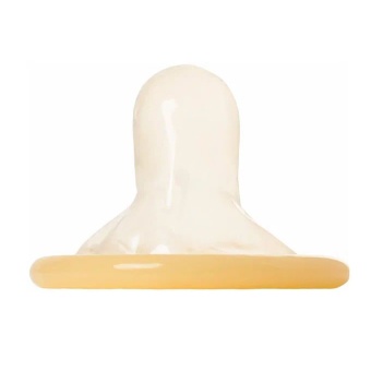 Презервативы Sagami Xtreme Cola со вкусом колы 10 шт