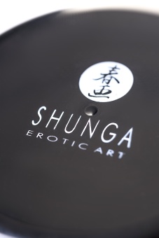 Подарочный набор Shunga Organica Сад Эдо