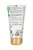 Интимный гель на водной основе Lube Tube Nature - 150 мл. Интимный гель на водной основе Lube Tube Nature - 150 мл.