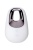 Белый вибромассажер Satisfyer White Temptation