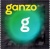 Ультратонкие презервативы Ganzo Ultra Thin - 15 шт