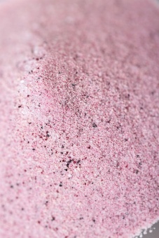 Натуральный коллаген Super Caps, Collagen Pro с хондропротекторами,150 г