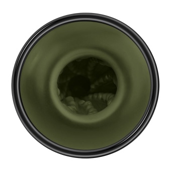 Мастурбатор в тубе Kingpin Мастурбатор в тубе Kingpin