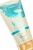 Интимный гель на водной основе Lube Tube Cool с охлаждающим эффектом - 150 мл. Интимный гель на водной основе Lube Tube Cool с охлаждающим эффектом - 150 мл.