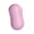 Вакуумный вибростимулятор Satisfyer Cotton Candy сиреневый