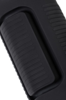 Мастурбатор Lovense Calor с нагревом и управлением от приложения