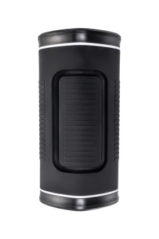 Мастурбатор Lovense Calor с нагревом и управлением от приложения