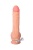 Реалистичный вибратор TOYFA RealStick Elite Vibro - 24 см. Реалистичный вибратор TOYFA RealStick Elite Vibro - 24 см.