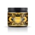 Ароматная пудра для тела KamaSutra Honey Dust Coconut Pineapple Ананас и кокос - 28 гр Ароматная пудра для тела KamaSutra Honey Dust Coconut Pineapple Ананас и кокос - 28 гр