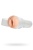 Мастурбатор Fleshlight Signature Alexis Texas Outlaw копия вагины
